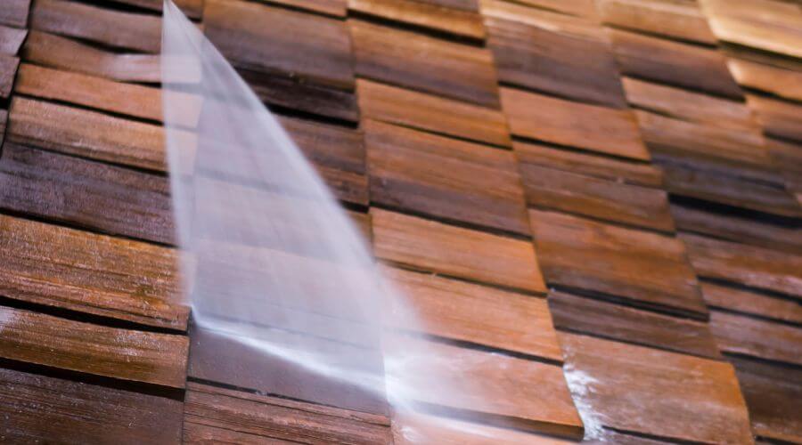 Expert flood damage restoration services in Chesterfield, NJ